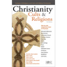 Christianity, Cults and Religions