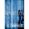 Retribution