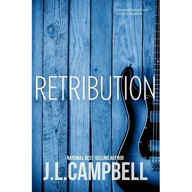 Retribution