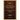 The Itinerary Of Greece, Containing One Hundred Routes: In Attica, Boeotia, Phocis, Locris, And Thessaly (1819)