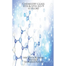 Chemistry class 11th & 12th 2.o-9(color)