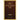 The Catechetical Lectures Of St. Cyril, Archbishop Of Jerusalem (1839)