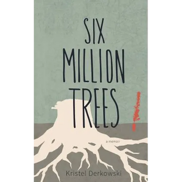 Six Million Trees