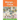 Mango Chow: Number Sense