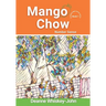 Mango Chow: Number Sense