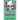 Honor Me - Special Edition