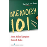 Memory 101