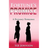Fortune's Promise: A Regency Romance