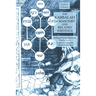 The Kabbalah of Masonry and Related Writings: Foundations of Freemasonry Series