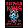 The Bazaar of Bad Dreams