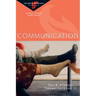 Communication