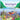 Seascapes