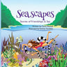 Seascapes