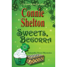 Sweets, Begorra: Samantha Sweet Mysteries, Book 7
