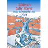 Children's Daily Prayer 2019: Under the Southern Cross