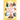 Bharatiya Katha Vaibhava 2
