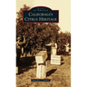 California's Citrus Heritage