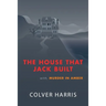 The House that Jack Built / Murder in Amber: (Inspector Timothy Fowler, Golden-Age Detective Mysteries)