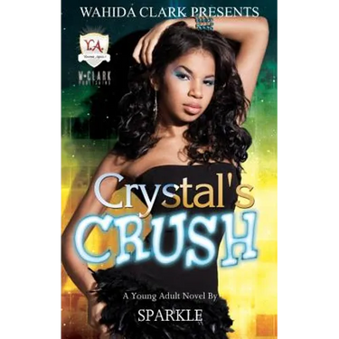 Crystal's Crush