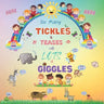 So Many Tickles and Teases with Lots of Giggles: For effortless fun!