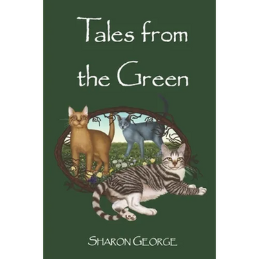 Tales from the Green