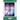 Derailed - A Moribund Prequel Novella (Circuit Fae 0.5) (16pt Large Print Edition)