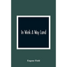In Wink A Way Land