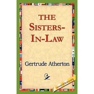 The Sisters-In-Law