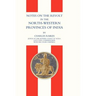 Notes on the Revolt in the North-Western Provinces of India (Indian Mutiny 1857)