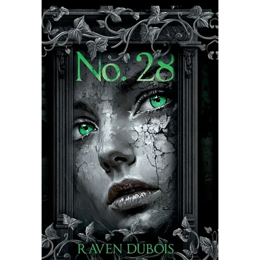 No. 28