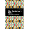 The Canterbury Tales