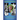 Faultfinders: The Impact of Borderline Personality Disorder
