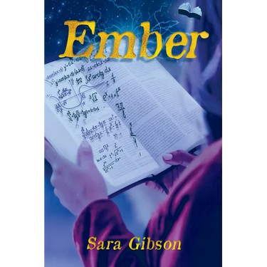 Ember