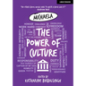 Michaela: The Power of Culture: The Michaela Way