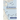 On Operations: Operational Art and Military Disciplines