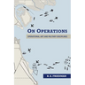 On Operations: Operational Art and Military Disciplines