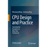 CPU Design and Practice