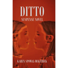 Ditto