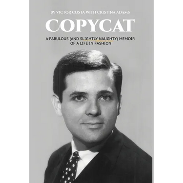 Copycat