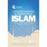 Understanding and Answering Islam: April 2017, Melbourne, Australia