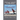 Tales From the Tarmac: Revision