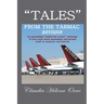 Tales From the Tarmac: Revision