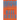 Worm: The First Digital World War