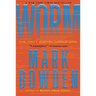 Worm: The First Digital World War