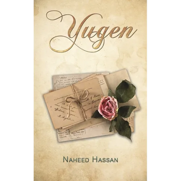 Yugen