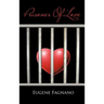 Prisoner of Love