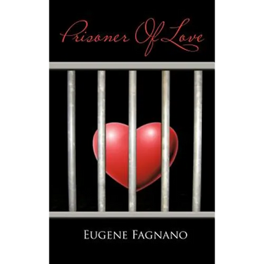 Prisoner of Love