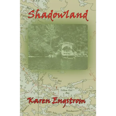 Shadowland