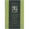 Vindiciae Gallicae and Other Writings on the French Revolution