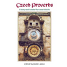 Czech Proverbs
